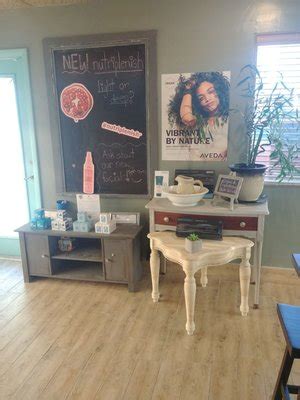 Roots salon cape coral - At Salon Santina's, we are dedicated to creating a unique and personalized experience for each and every one of our clients. ... 2301 Del Prado Boulevard South, Cape ...
